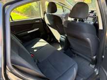 Sprzedam  Subaru Impreza - zdjęcie nr 2