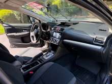 Sprzedam 2016 Subaru Impreza 2.0i Premium/GLF - zdjęcie nr 3
