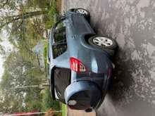 Sprzedam 2012 Toyota RAV4 Limited 4dr.SUV 4WD