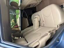 Sprzedam 2012 Toyota RAV4 Limited 4dr.SUV 4WD - zdjęcie nr 2