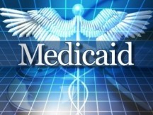 Medicaid, opieka zdrowotna dla osób o niskich dochodach