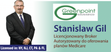 Medicare. Co nowego w 2026?