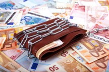 Nowe zasady opodatkowania ukrytych dochodów w Polsce