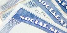 Zmiany w Social Security na rok 2018