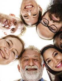 Jak wypada Nowy Jork?