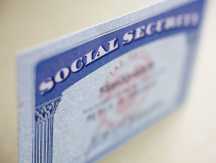 Czy płaci się podatki od Social Security?
