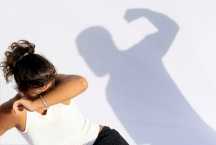 Zarzuty karne za przemoc w rodzinie