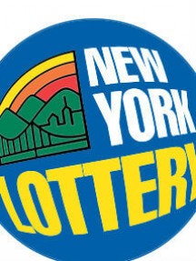 Wygrane w NYC Lottery