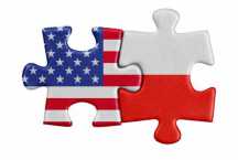 Amerykańskie podatki, gdy wyjedziesz do Polski