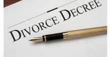 Praktyczne rady dla rozwiedzionych