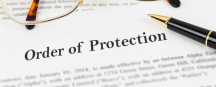 Order of Protection - Sąd Rodzinny a Sąd Kryminalny. Jaka jest różnica?