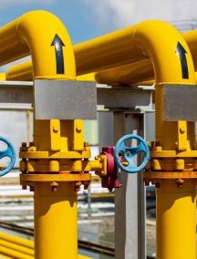 USA kontynuują presję