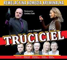 Spektakl Truciciel