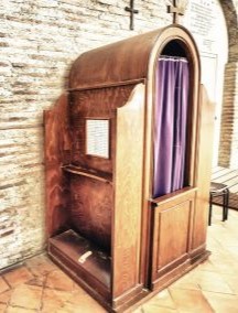 Nieoczekiwany podsłuchiwacz