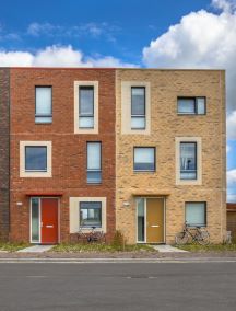 Berkowitz II w New Britain