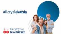 Polonia a spis powszechny w Polsce