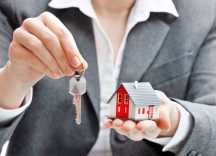 Ilu potrzeba agentów do wynajmu jednego mieszkania?