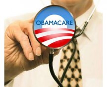 O zmianach wprowadzonych przez Obamacare