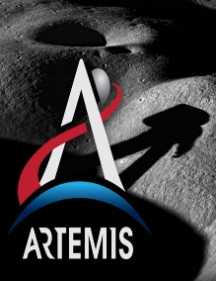 Artemis - kosmiczne plany USA