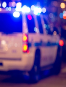 Policjanci bez certyfikacji