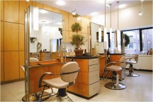 Prowadzisz salon fryzjerski lub kosmetyczny?