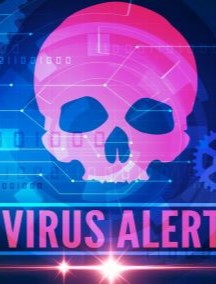 Nowy wariant wirusa mpox