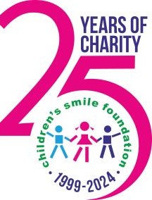 Dobroczynność NYBMA