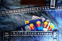 Jak naprawić błędy w obciążeniach na karcie kredytowej