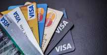 Kiedy bank może podnieść oprocentowanie twojej karty kredytowej