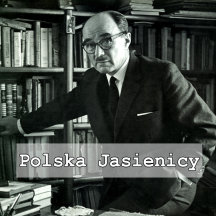 „Polska Jasienicy” - cz. 2