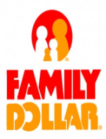 Family Dolar recalls