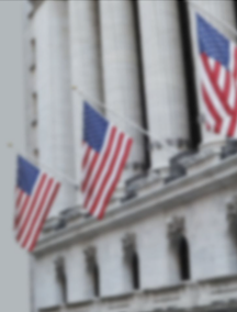 Liczba banków w USA spada