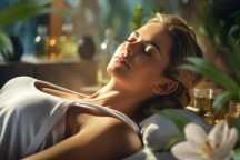 Jak pojechać do sanatorium w Polsce