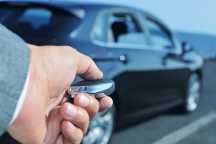 Ubezpieczenie auta w leasingu