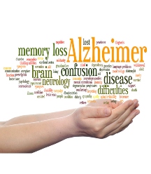 Aduhelm na Alzheimera