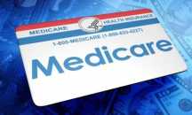 Co należy wiedzieć wybierając plan Medicare?