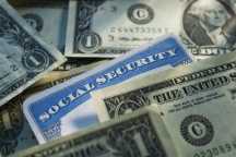 Emerytura Social Security dla nielegalnych