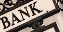 Koronakryzys: Konto bankowe po śmierci właściciela