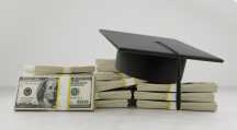 SAVE: Nowy plan spłaty kredytów studenckich
