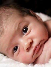 Za piwo i pieniądze