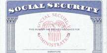 Social Security a podatki