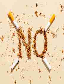 Zakaz papierosów mentolowych w USA?