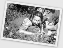 Warsztaty w Instytucie Józefa Piłsudskiego