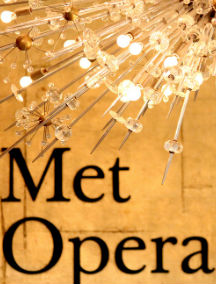 Polacy w Metropolitan Opera