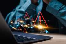 Sezon podatkowy pod lupą algorytmów. IRS coraz częściej wykrywa błędy szybciej niż człowiek