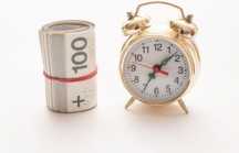 Czas to pieniądz, czyli jak “timing” decyduje o sukcesie sprzedaży