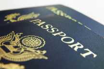 Jeszcze „co nie co” o paszportach