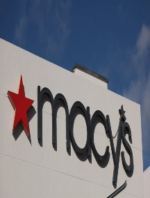 Macy's zamknie 150 sklepów