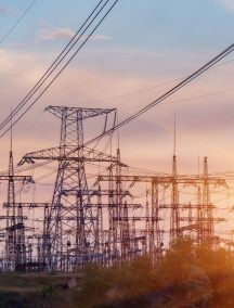Sektor energetyczny wg Trumpa