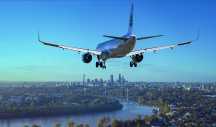 Lista No Fly i program TRIP – jak działa system kontroli lotniczej w USA i jak uniknąć kłopotów
